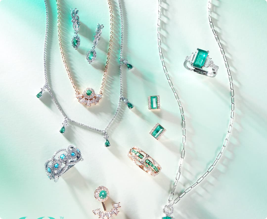 Summer Stacks: A Celebration of Sunshine, Sweet Memories & Summer Style