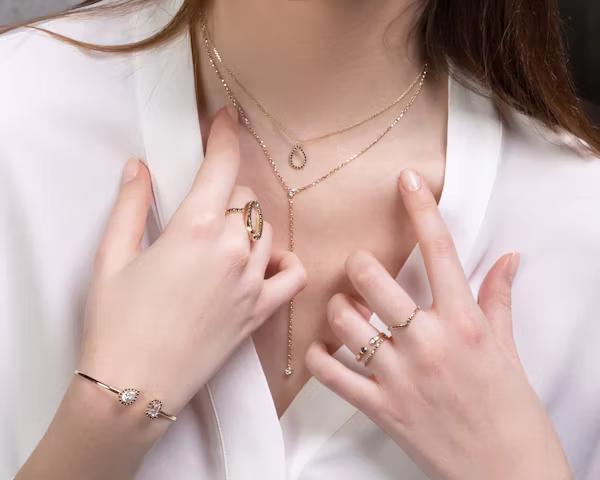 Summer Stacks: A Celebration of Sunshine, Sweet Memories & Summer Style