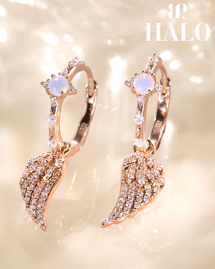 HALO_7 square