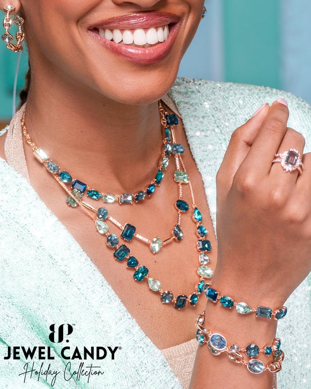 HOLIDAY_JEWEL_CANDY_8178 square
