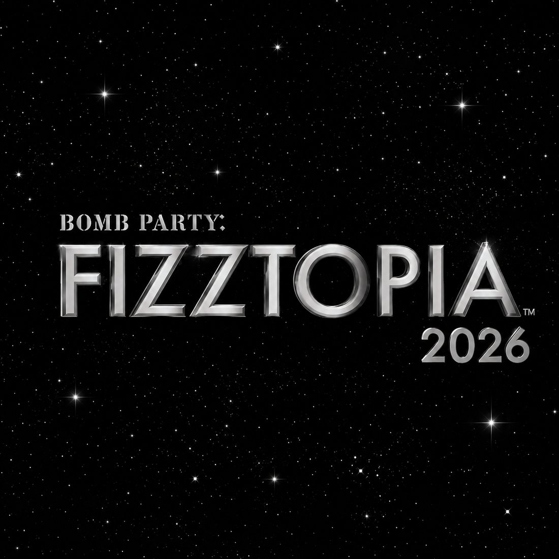 fizztopia 2026