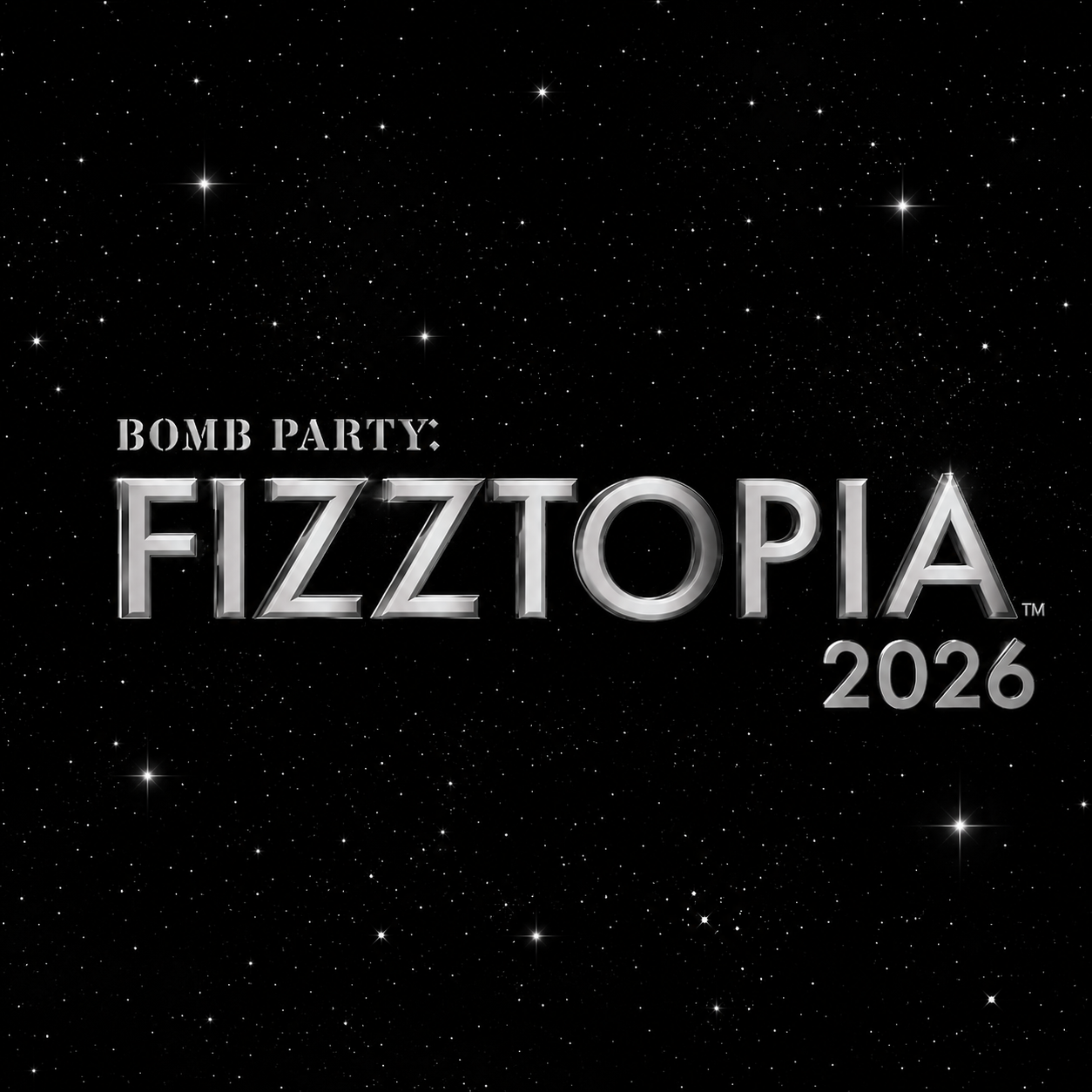 fizztopia 2026