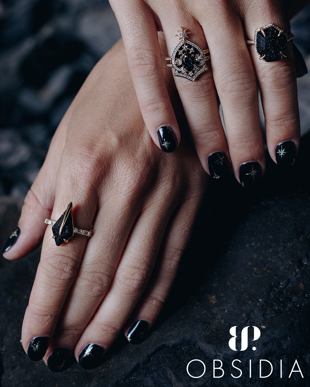 OBSIDIA 0894 square