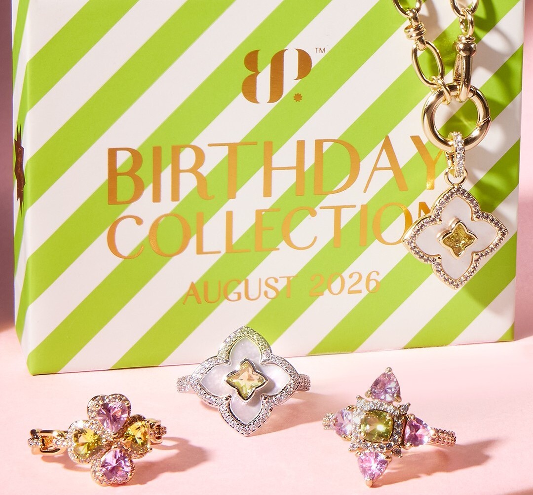 August_Birthday_Collection_2026_blog-1