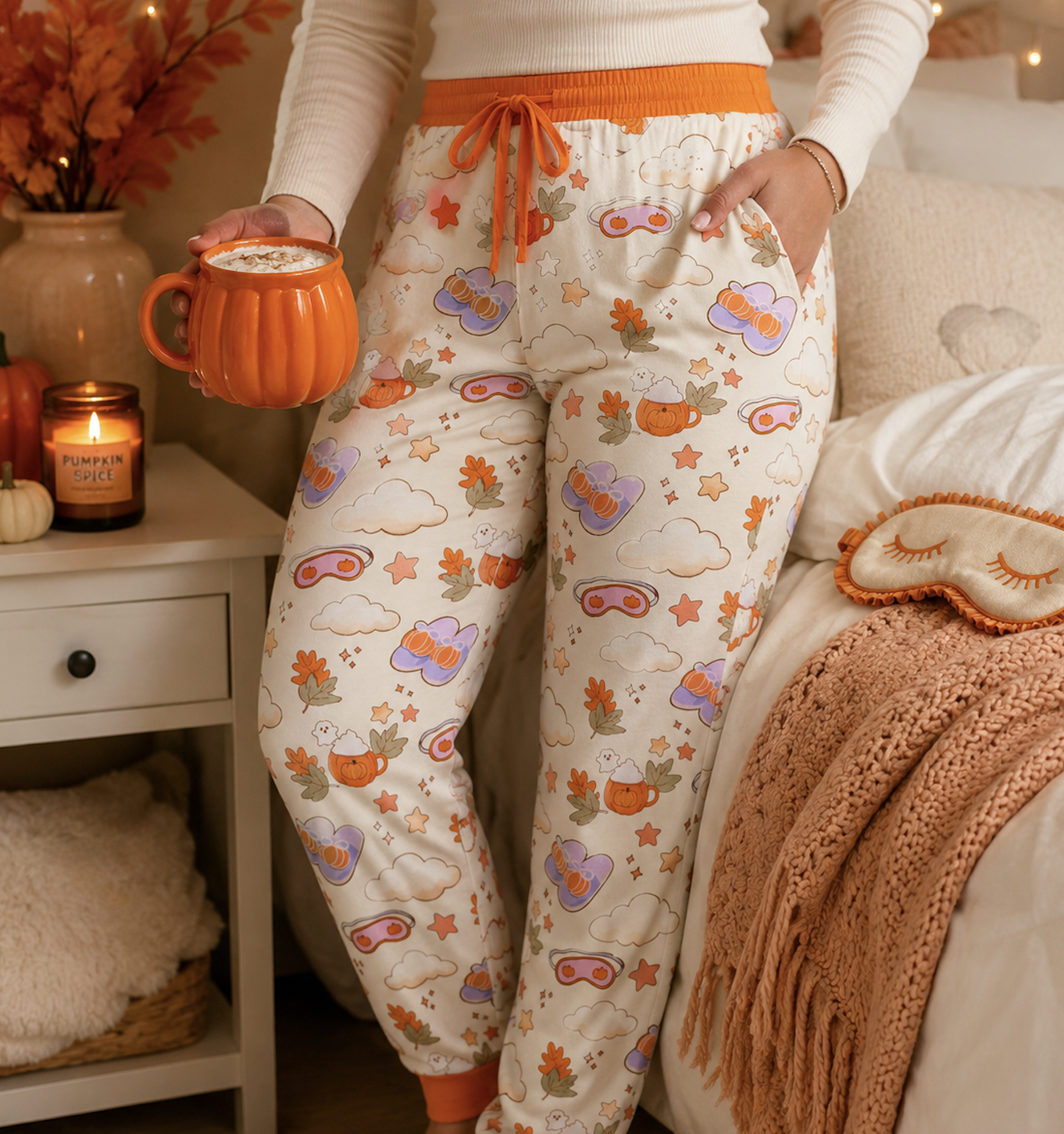 Screenshot 2026-08-07 at 10.41.42 PM