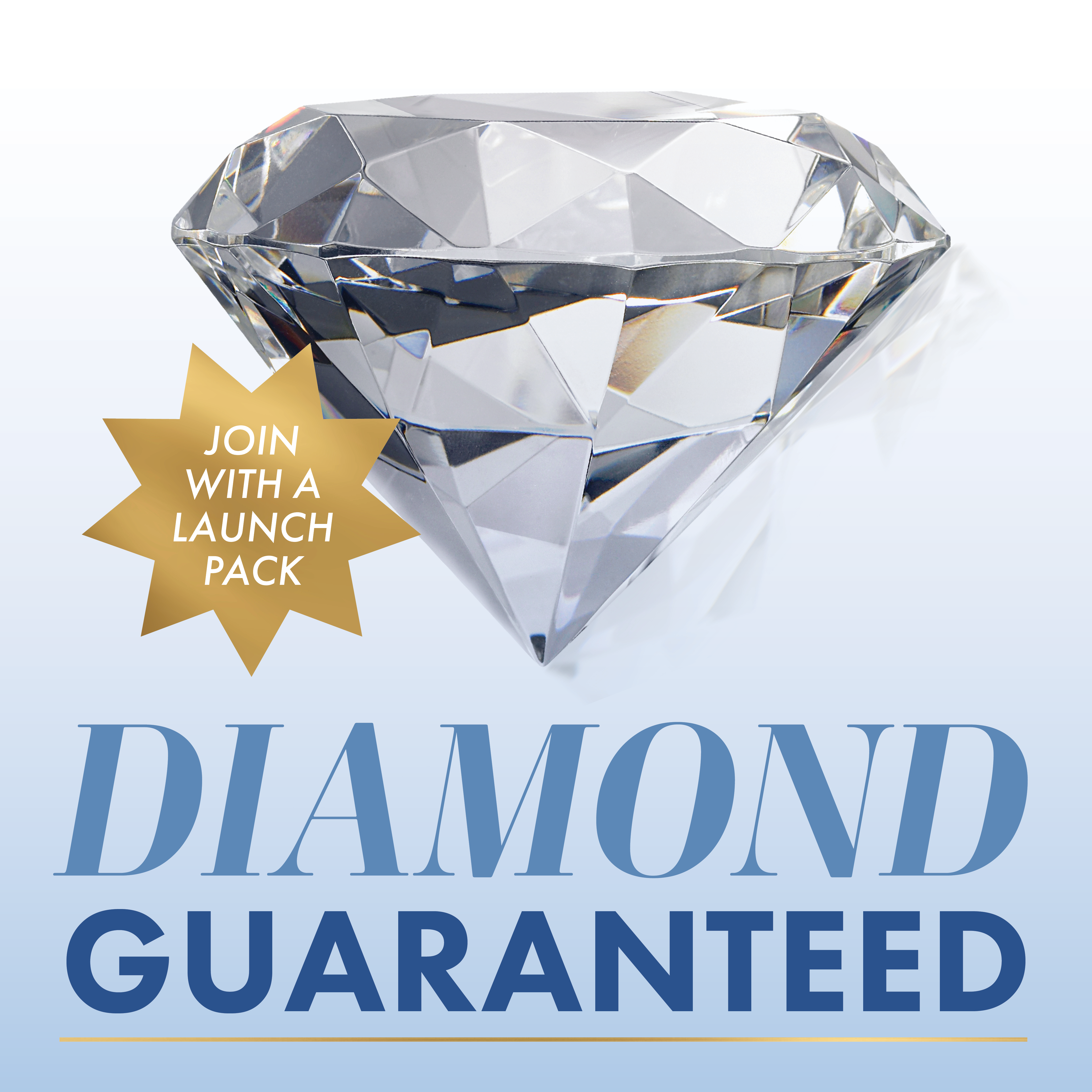 bp_2026_diamond_launch_packs_social_graphics_v2_2 (1) (2)